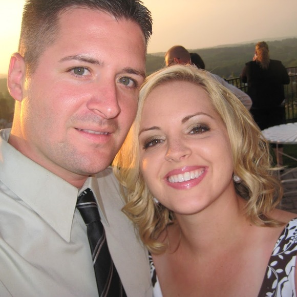 Meet your Posher, Erica - Picture 1 of 1